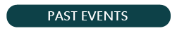 past-events